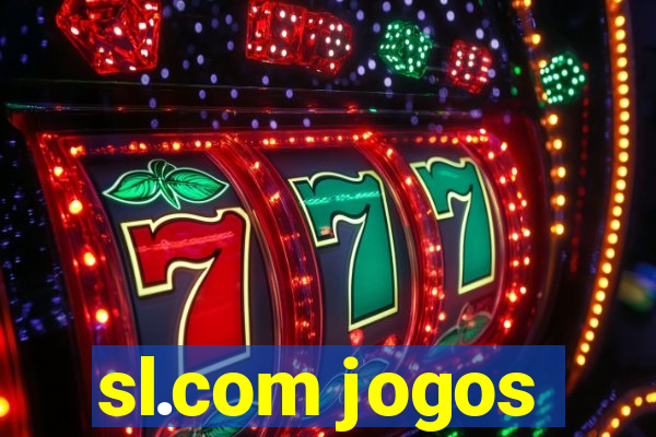 sl.com jogos